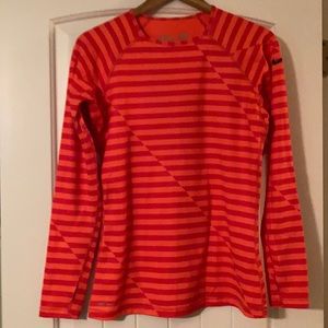 NikePro Dry Fit Running.Biking.Hiking Athletic Top